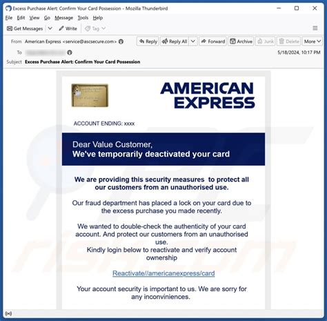 american express fraud dept|american express fraud claim.